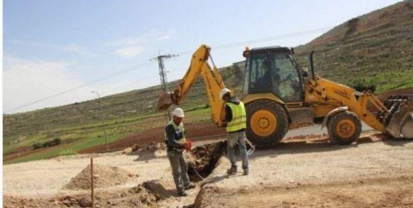 مزاولة العمل في طريق سنجل الحيوي المغلق منذ عام 2002