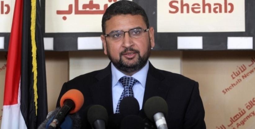 حماس: اعتقالات الضفة تستهدف استئصال المقاومة