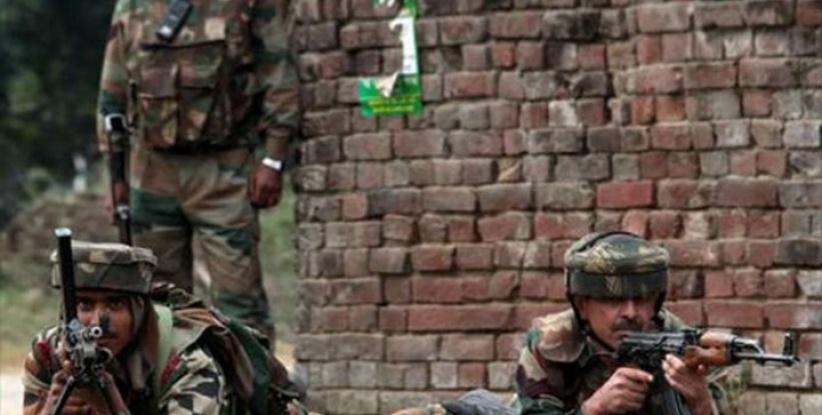 باكستان لا تستبعد استخدام النووي ضد الهند عقب اشتباكات