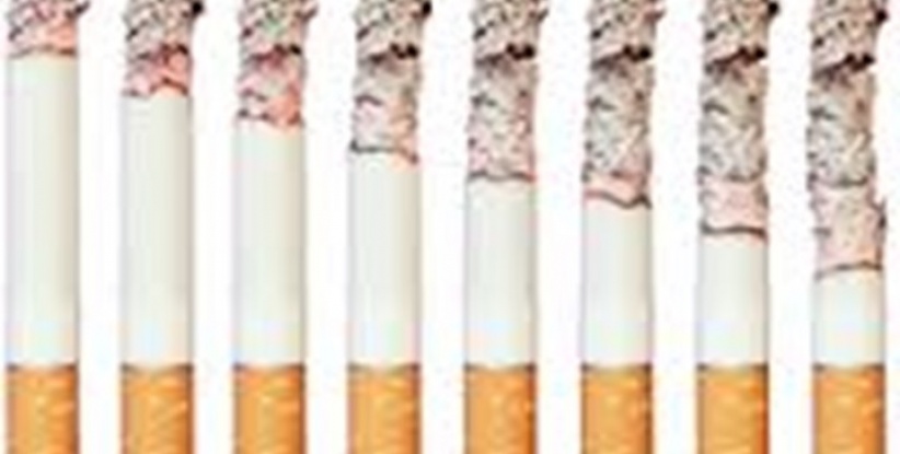 أنماط الحياة غير الصحية تخفض عمر الإنسان بنحو 23 عاما