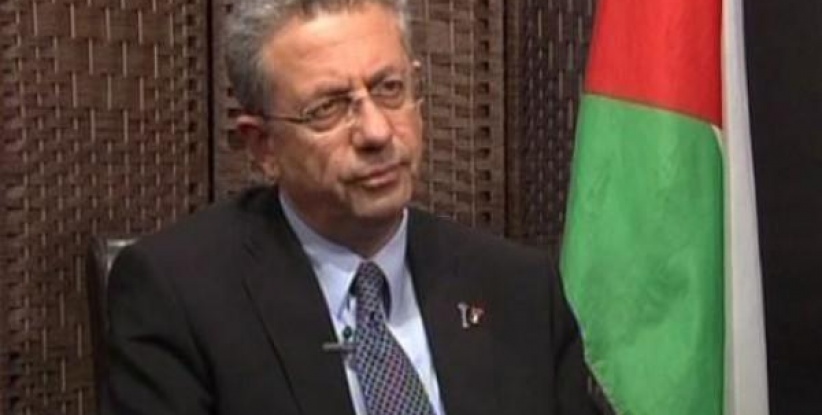 البرغوثي: هيرتسوغ وحزب العمل الوجه الأخر لليكود