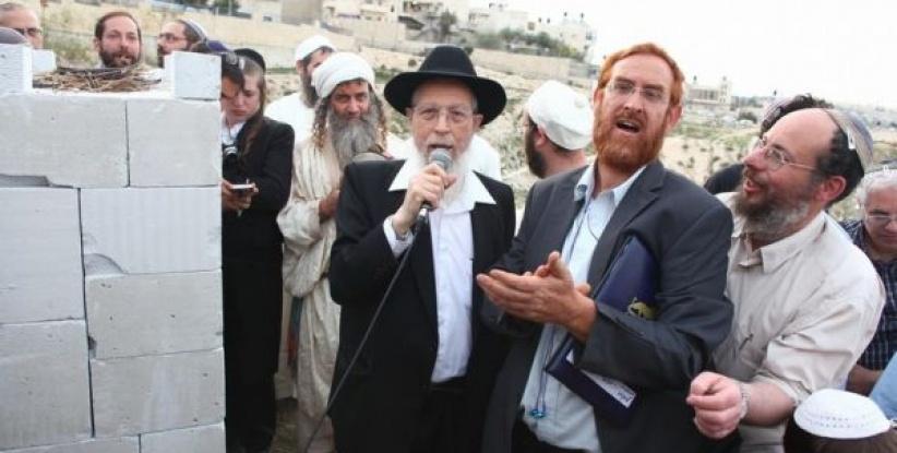 دعوات جديدة لاستهداف الأقصى في ذكرى 'خراب الهيكل'