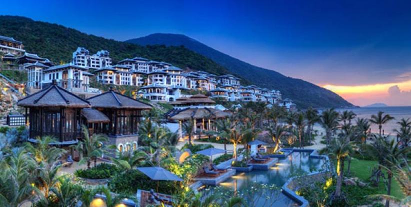 تعرفوا على أكثر المدن أمناً في العالم !!