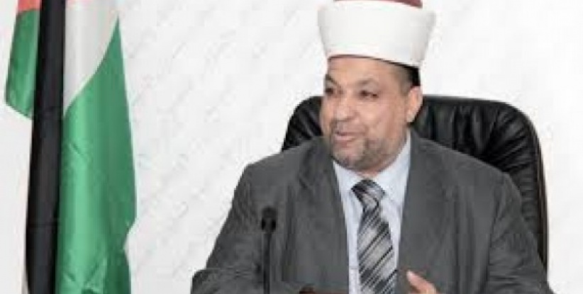 فلسطين تفوز بالمركز الثاني في حفظ القرآن الكريم وتلاوته وتفسيره في الأردن