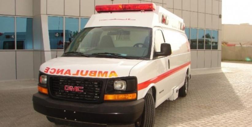 بيت لحم: وفاة طفل 10 سنوات نتيجة لسقوطه عن بناية والشرطة والنيابة تفتح تحقيقا