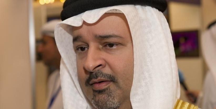 البحرين تقر موازنتها المالية بعد تعديلات البرلمان