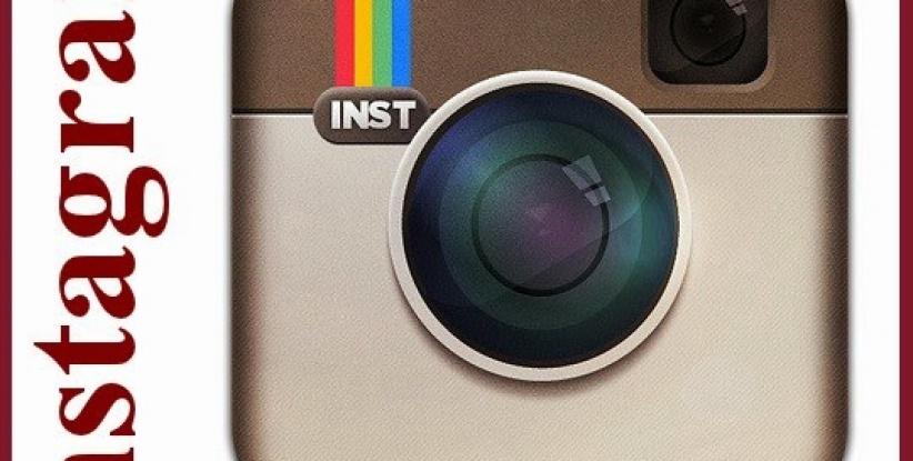 إنستاجرام تختبر إمكانية رفع وعرض الصور بدقة 1080p