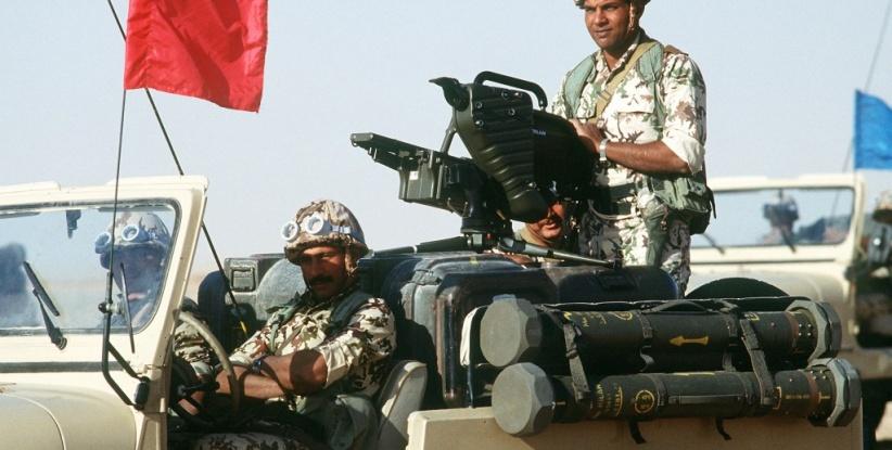 الجيش المصري يقتل 12 من أنصار بيت المقدس برفح والشيخ زويد