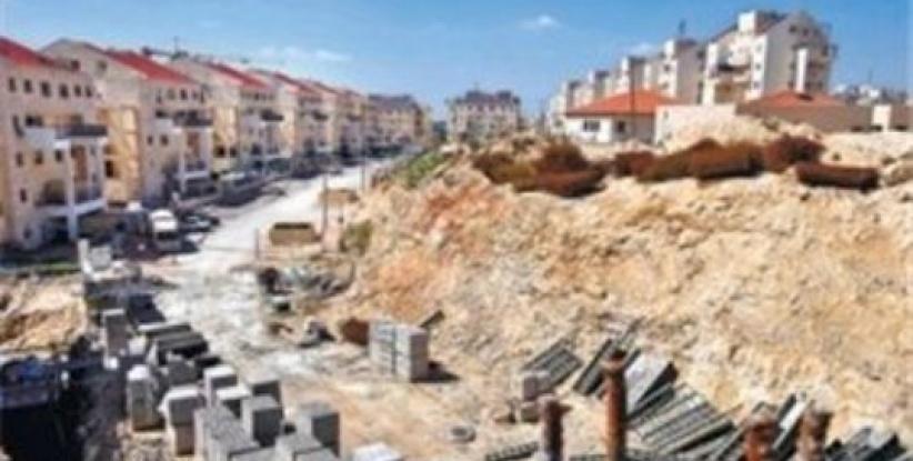 الخارجية تدعو الدول لترجمة إداناتها للاستيطان لخطوات عملية