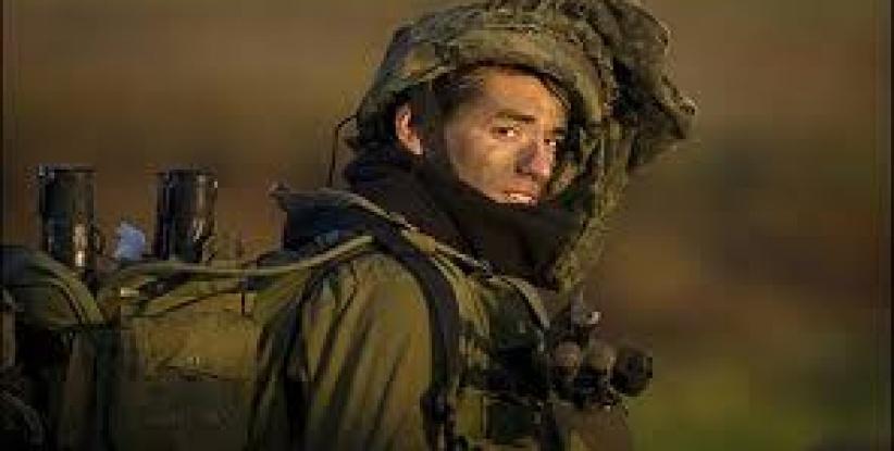 القصة الكاملة للإسرائيلي المفقود في غزة 