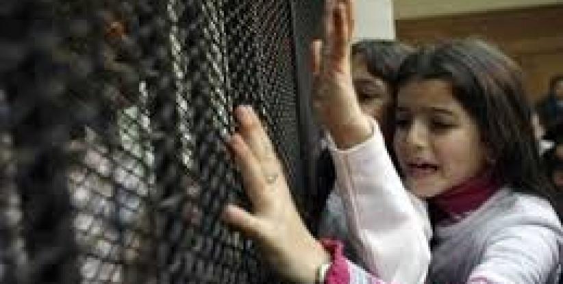 اللجنة القانونية في 