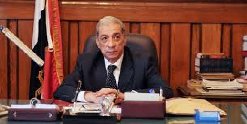 بيان صحفي صادر عن مبعوثي الرباعية للشرق الأوسط