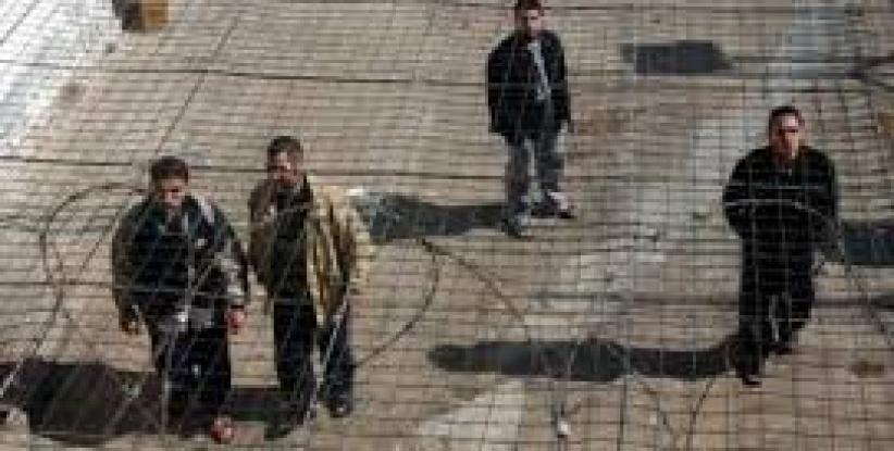 نتائج 'التوجيهي' للأسرى ستعلن منتصف أيلول