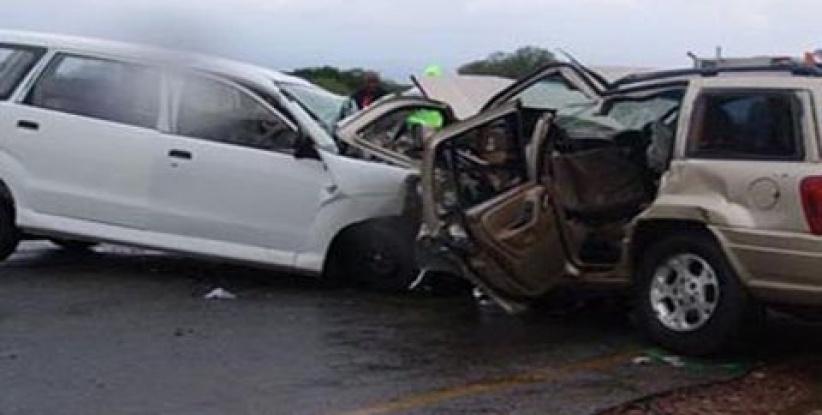 'الإعلام': نشر أشلاء ضحايا حوادث الطرق ينتهك أخلاقيات المهنة