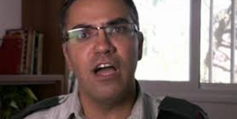 فى ليلة القدر.. 