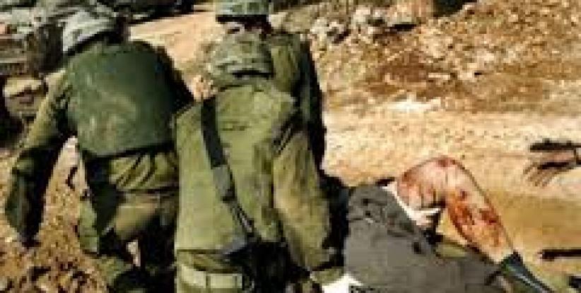 جيش الاحتلال يعترف بـ 322 جنديًا كمعاقين بحرب غزة