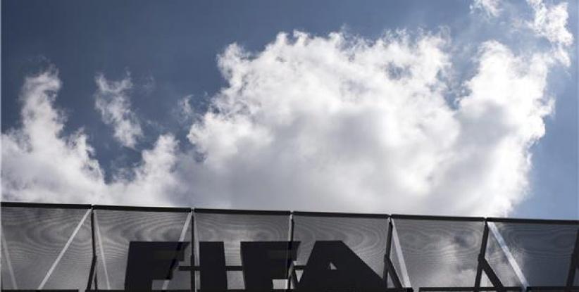 الفيفا يحدد موعد الاجتماع الخاص لانتخاب رئيس جديد