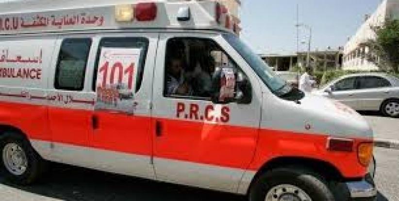 وفاة مواطن في ظروف غامضة والقبض على منتحل شخصية طبيب