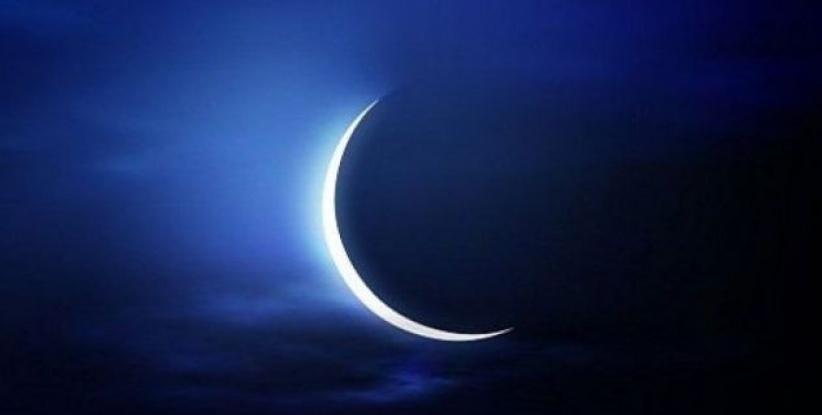 غدا الجمعة أول أيام عيد الفطر