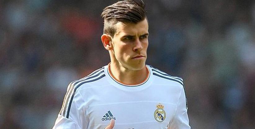 مانشستر يونايتد يجهز 140 مليون يورو للانقضاض على غاريث بيل