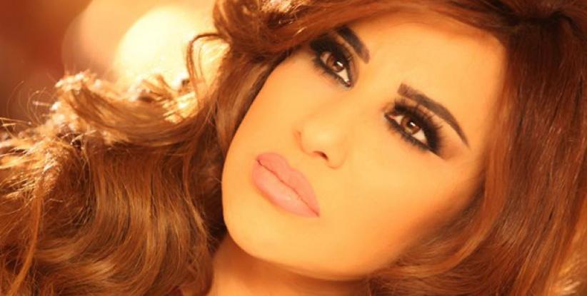 “بوسه قبل النوم” لنجوى كرم الجديد يجلب مشاهدات عالية خلال 3 ايام