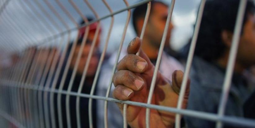 تحذير من تفاقم الوضع النفسي الخطير للأسير ضبايا