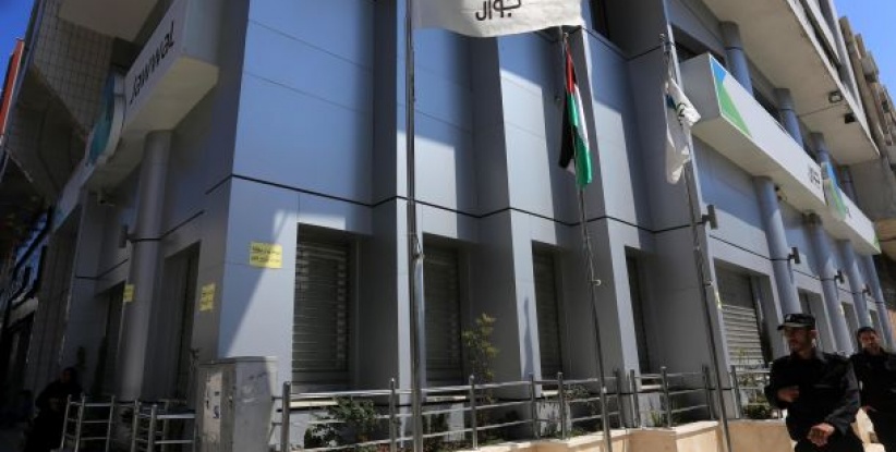 النائب العام يقرر إعادة فتح مقر 