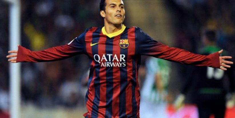 اقتراب بيدرو من مانشستر يونايتد يعجّل برحيل دي ماريا إلى باريس