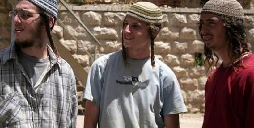 مستوطنون يصيبون سيدة مقدسية بجراح