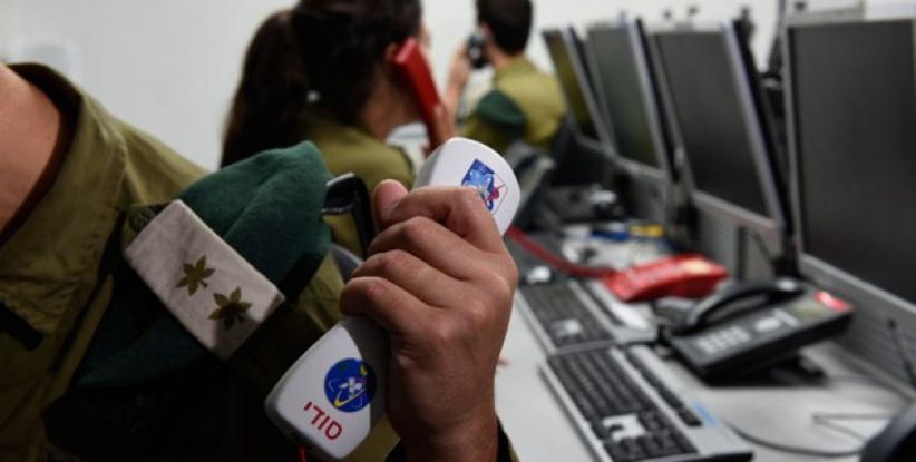 كيف يختار جيش الاحتلال أهدافه في قطاع غزة