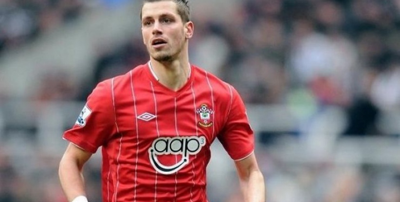 مانشستر يونايتد يواصل انتداباته القوية ويضم شنايدرلين