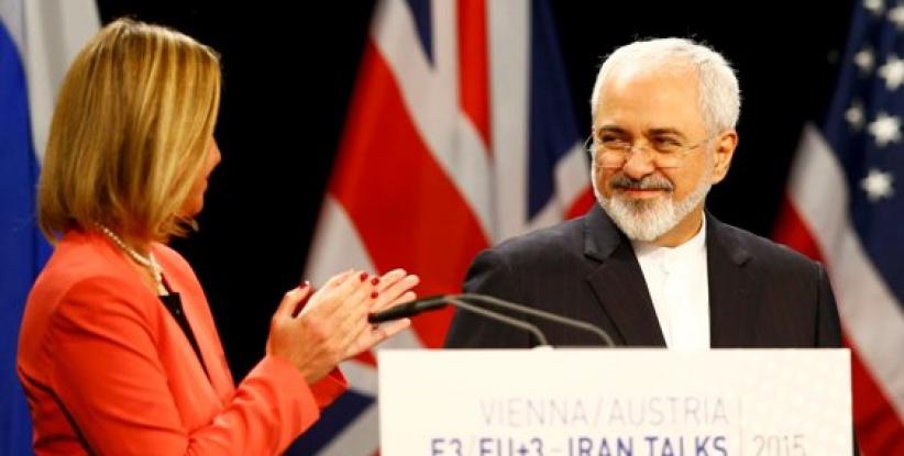 اهم بنود الاتفاق النووي بين ايران والغرب