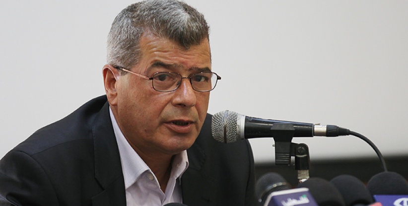 قراقع: مقاطعة محاكم الاعتقال الاداري تتسع وتحتاج الى مساندة دولية