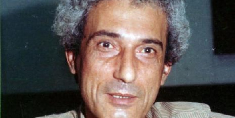 ناجي العلي.. الصرخة التي لم يخمدها كاتم الصوت