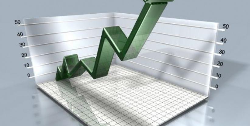 سهم 'الاتصالات' يجدد حيوية البورصة ويمنح مؤشر 'القدس' 1.5 نقطة