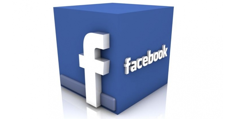 إطلاق خدمة جديدة لمستخدمي 