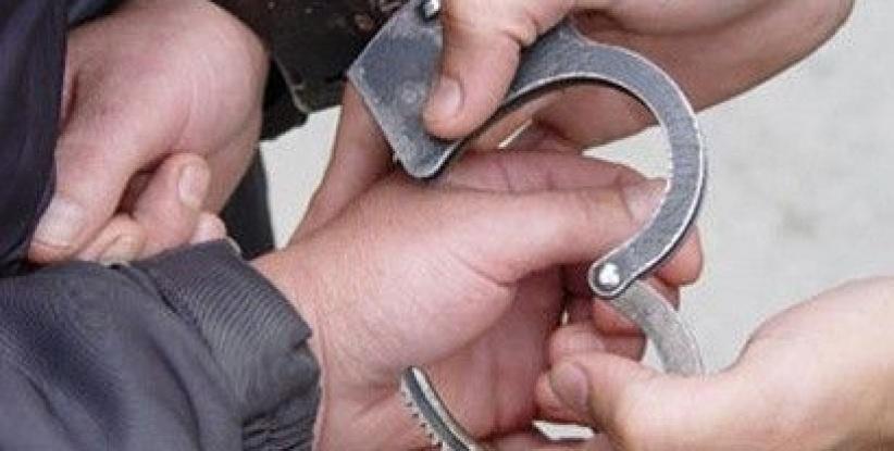 محافظ نابلس: الكشف عن قتلة سلام في مخيم بلاطة