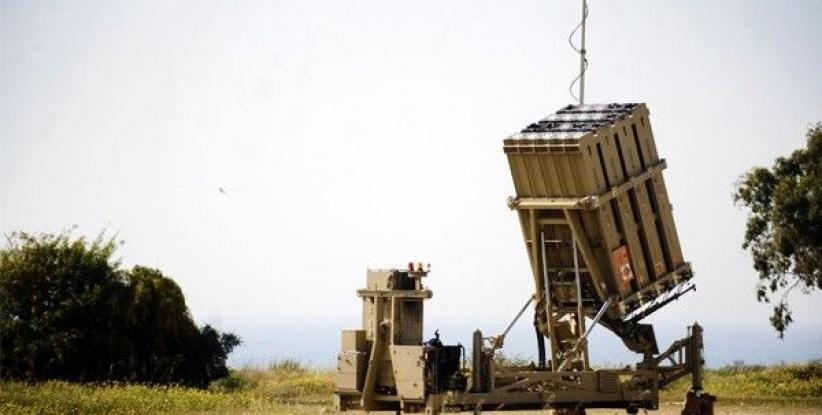 تخوفا من تهديدات الجهاد.. الاحتلال ينشر 