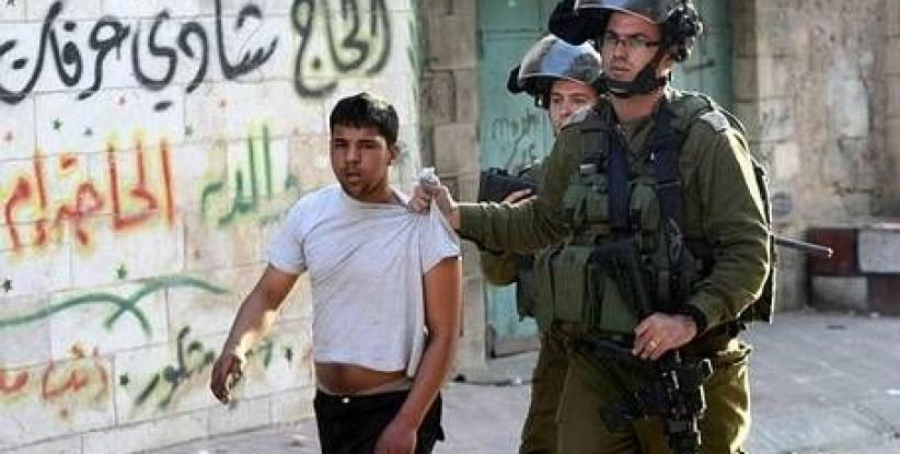 السجن الفعلي من 3- 5 سنوات على خلية من العيسوية