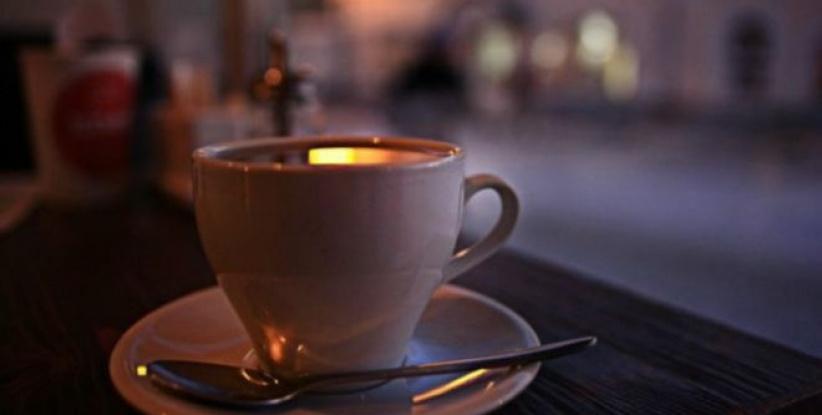 خدع القهوة للتأثير على أنماط النوم