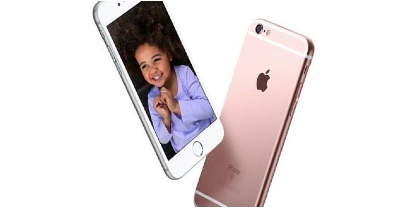 السبب الحقيقي وراء ثقل وزن هاتفي أبل الجديدين