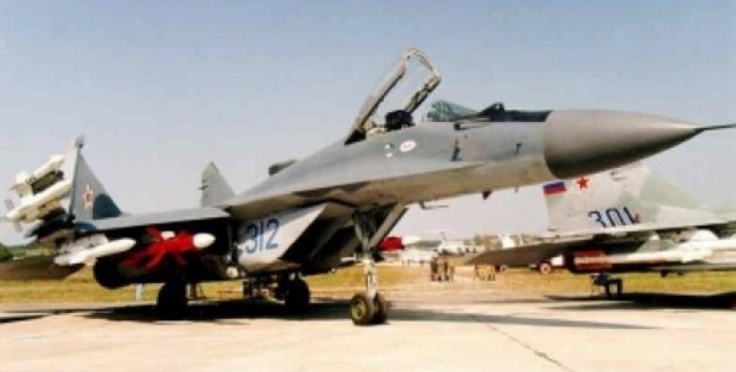 إيران تشتري معدات فضائية بقيمة 21 مليار دولار