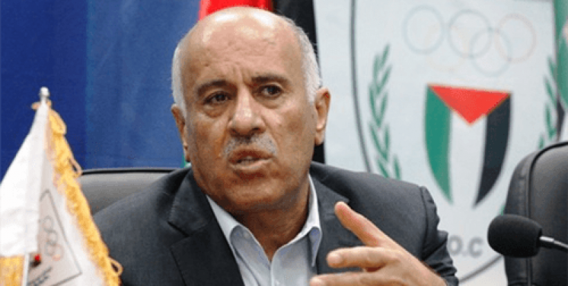 اتحاد الكرة الفلسطيني يمهل نظيره السعودي 48 ساعةً لحسم موقفه من اللعب برام الله