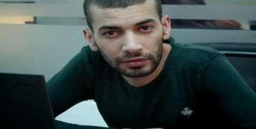 عمر زوربا : هذا ما حصل معي في أول يوم بالسجن مع هذا الشرطي