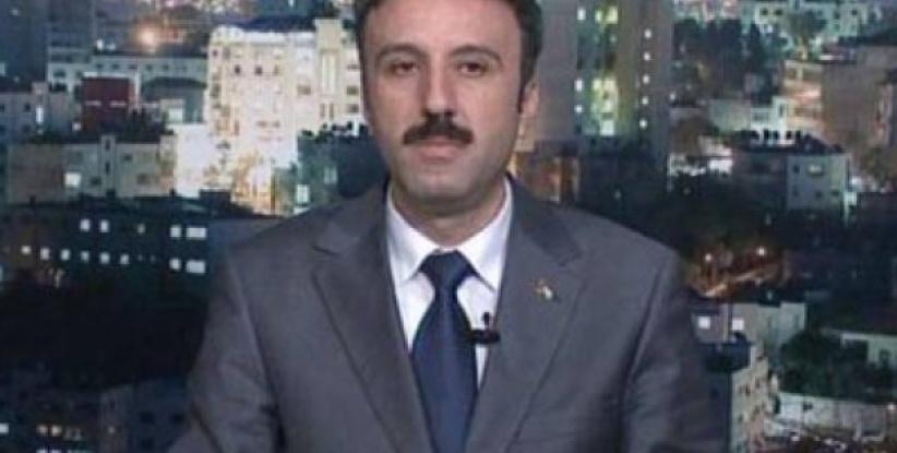 عساف: صامدون في القدس والأقصى وسنفشل مخططات الاحتلال