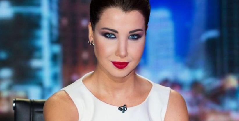 بالتفاصيل: تجاهلوا نانسي عجرم فانسحبت وأُحرج نيشان..