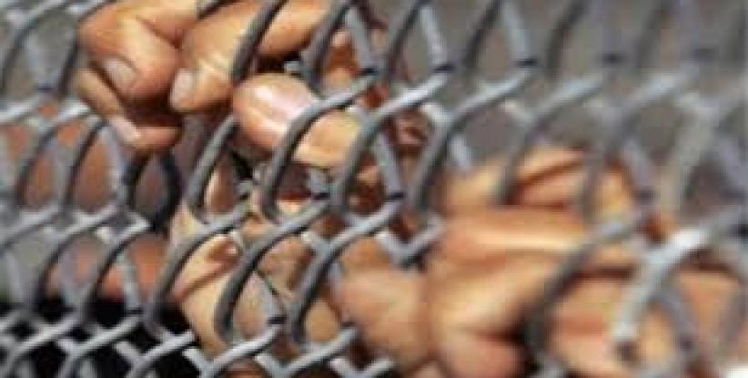 إدارة سجن مجدو تنتهج عقابًا جديدًا مع الأشبال