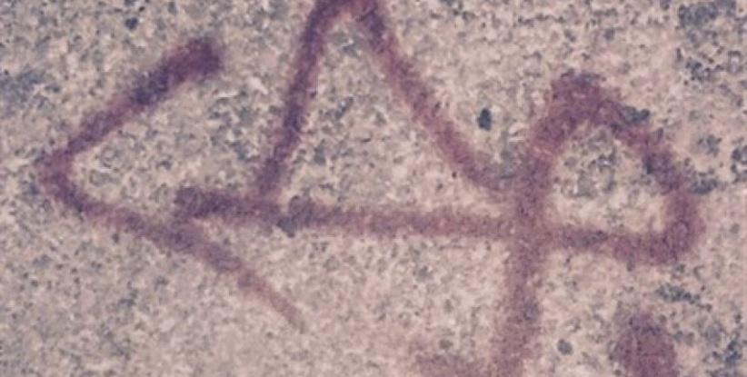 اعتقال خلية للشعبية أحرقت محطة وقود للمستوطنين قرب نابلس