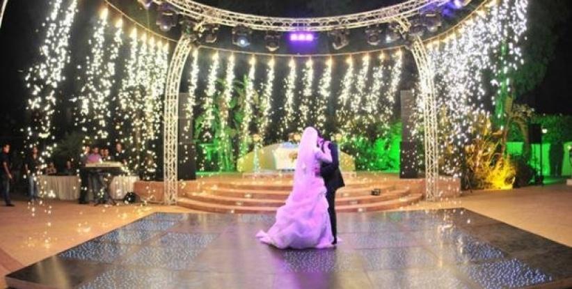 تكاليف الزواج في الدول العربية.. السعودية الأعلى