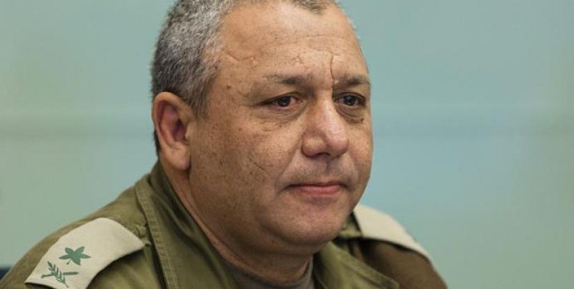 بعد مقتل المستوطنين …نتنياهو يقيل ” رئيس الموساد ” الحالي